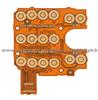 Flex PCB