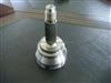 CV Joint FD-100