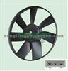 Radiator Cooling Fan 1H0 959 455 For VW CORRADO