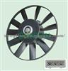 Radiator Fan OEM NO:1H0 959 455J