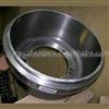 Brake Drum for Benz