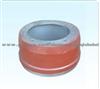 Brake Drum for Man Truck