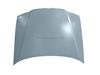 Volkswagen Gore Engine Hood