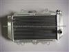 ATV Aluminum Radiator for HONDA TRX450R