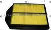 Air Filter for Honda/City 1500A023