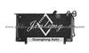 Condenser For  BMW 5 E34
