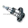 Bosch Plunger 1 418 425 007