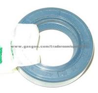 Oil Seal for DAF 26*42*10