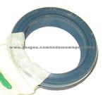 Oil Seal for DAF 0066322