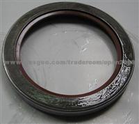 Oil Seal TA 120*160*14/18