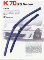 Wiper Blade