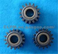 Planetary Gear for VW PASSAT