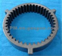 Starter Motor Gear for FAW, Dongfeng