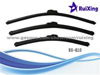 Universal Wiper Blade