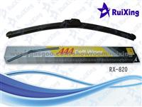 Universal Wiper Blade