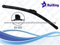 Universal Wiper Blade