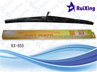 Universal Wiper Blade