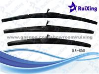 Universal Wiper Blade