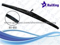 Universal Wiper Blade