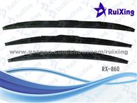 Universal Wiper Blade