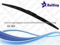 Universal Wiper Blade