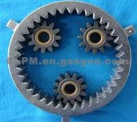 Planetary Gear/ Gear Ring for FAW  Dongfeng