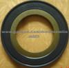 Rubber Oil Seals