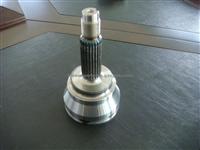 CV Joint FD-100