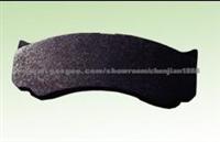 Brake Pad