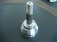 CV Joint FI-004