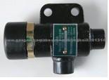 REGULATOR VALVE for HINO