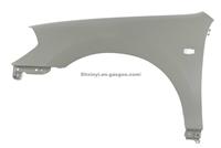 Nissan Teana Fender LH JTNS026-01L