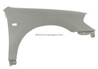 Nissan Teana Fender RH JTNS026-01R