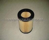 Air Filter 17220-PNA-003