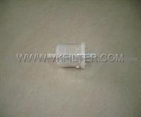 Fuel Filter 0222-13-470