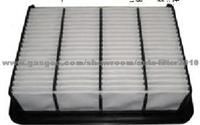 Air Filter MR323075