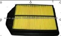 Air Filter for Honda/City 1500A023