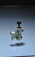 Hand Control Valve 47930-1070