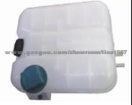 Volvo Expansion Tank 1676400