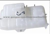 EXPANSION TANK