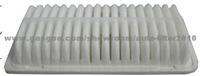 Air Filter for Honda/Odyssey 178010G010