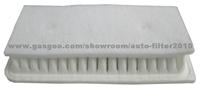 Air Filter for Honda/Civic