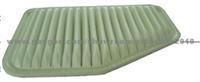 Air Filter for Toyota/RAV4 178010N020