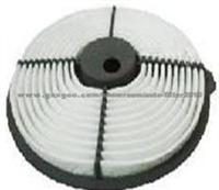 Air Filter for Toyota/Prado 178010N020