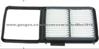 Air Filter for Toyota/Prado 1780121040