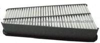 Air Filter for Honda/Odyssey 1780131090