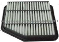 Air Filter for Honda/Accord 1780131110