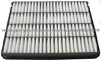 Air Filter for Honda/Fit 1780131110