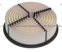 Air Filter for Honda/City 1780146050