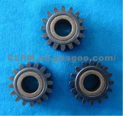 Planetary Gear, Starter Motor Gear